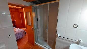 Camping Solau