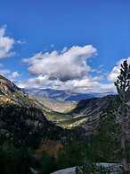 Camping Solau