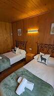 Camping Solau