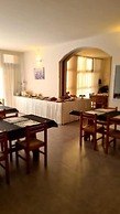 PEDA Hotel Ristorante Pizzeria