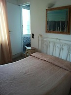 Experience Hotel Antico Capon