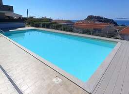 Charming Accommodation in Castelsardo