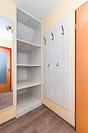 Pension Nordkap