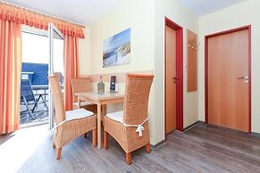 Pension Nordkap