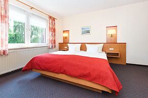 Pension Nordkap