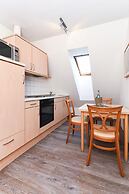 Pension Nordkap