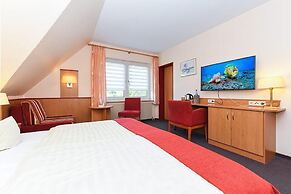 Pension Nordkap