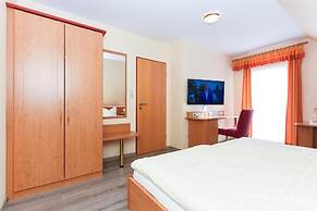Pension Nordkap