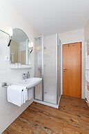 Pension Nordkap