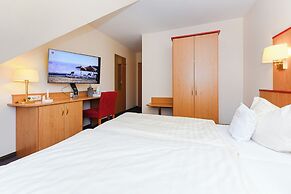 Pension Nordkap