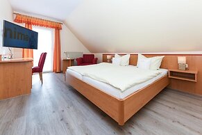 Pension Nordkap