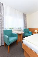 Pension Nordkap