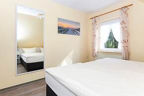 Pension Nordkap