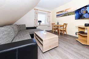 Pension Nordkap