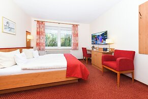 Pension Nordkap