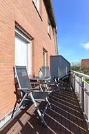 Pension Nordkap