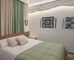 B&B 091