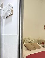 B&B 091