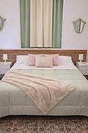 B&B 091