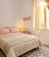 B&B 091