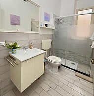 B&B 091
