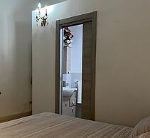 B&B 091