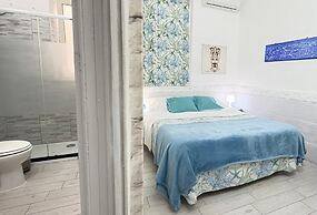 B&B 091