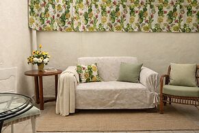 B&B 091