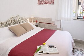 B&B 091