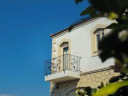 MÜPTELA ALACATI