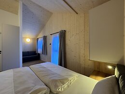 Superior Chalet in Turrach With Sauna