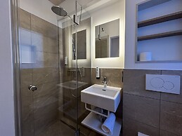 Superior Chalet in Turrach With Sauna