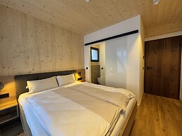 Superior Chalet in Turrach With Sauna