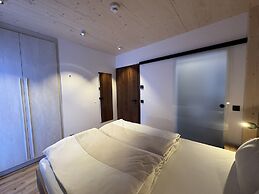 Superior Chalet in Turrach With Sauna