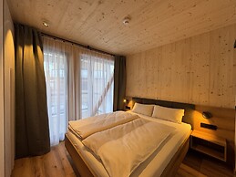 Superior Chalet in Turrach With Sauna