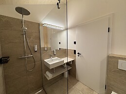 Superior Chalet in Turrach With Sauna