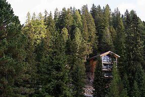 Deluxe Chalet With Sauna & hot tub