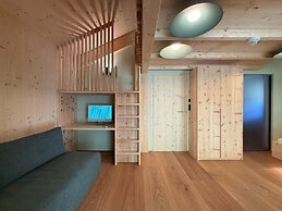 Deluxe Chalet With Sauna & hot tub