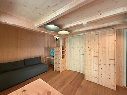 Deluxe Chalet With Sauna & hot tub