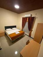 ACO BORNEO HOTEL