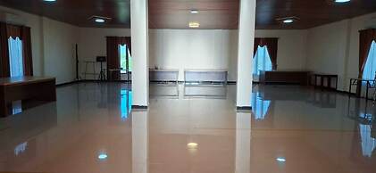 ACO BORNEO HOTEL