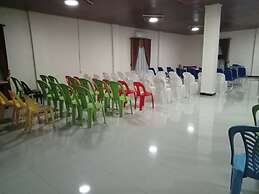 ACO BORNEO HOTEL