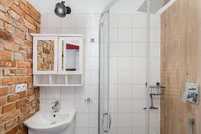 Malila Apartments Starowiślna 16
