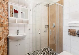 Malila Apartments Starowiślna 16