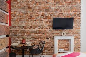 Malila Apartments Starowiślna 16