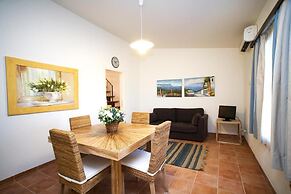 Il Baio Relais & Natural Spa