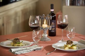 Il Baio Relais & Natural Spa