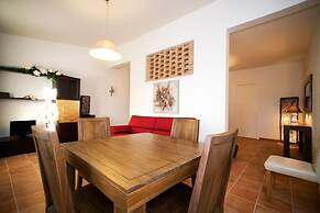 Il Baio Relais & Natural Spa