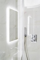 Malila Apartments Starowiślna 28