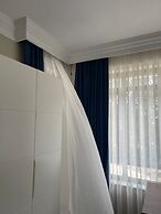 Doa Suites & Apart Hotel
